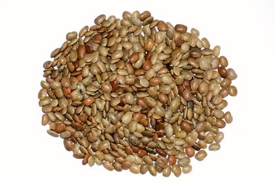 Horse Gram (kollu) 25kg